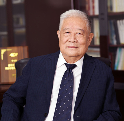 DSC_5901...._副本.jpg